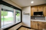 MLS# PA1258401