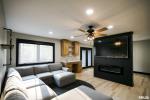 MLS# PA1258401