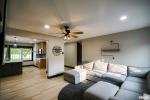 MLS# PA1258401