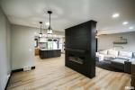 MLS# PA1258401