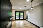 MLS# PA1258401