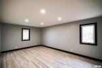 MLS# PA1258401