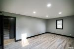 MLS# PA1258401