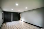 MLS# PA1258401