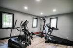 MLS# PA1258401