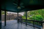 MLS# PA1258401