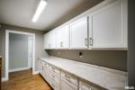 MLS# PA1258401