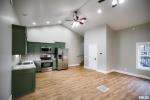 MLS# PA1258401