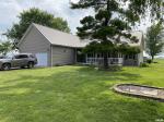 Home for sale at 21412 N IL HWY 97 Highway  in Cuba Illinois!