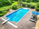 MLS# PA1258498
