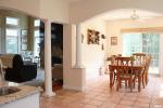 MLS# PA1258498