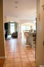 MLS# PA1258498