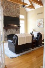 MLS# PA1258498