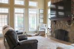 MLS# PA1258498