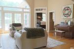 MLS# PA1258498