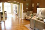 MLS# PA1258498