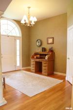 MLS# PA1258498