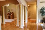 MLS# PA1258498
