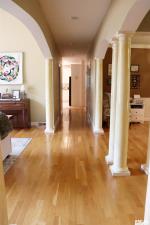 MLS# PA1258498