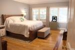 MLS# PA1258498