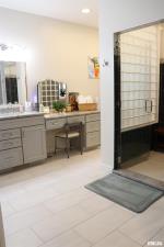 MLS# PA1258498