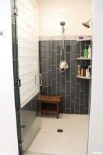MLS# PA1258498