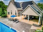 MLS# PA1258498