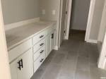 MLS# PA1258510