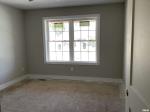 MLS# PA1258510