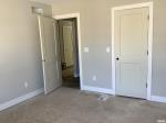 MLS# PA1258510