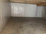 MLS# PA1258510