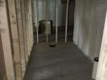 MLS# PA1258510