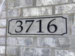 MLS# PA1258510