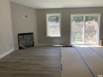 MLS# PA1258510
