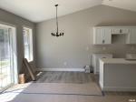 MLS# PA1258510