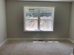 MLS# PA1258510