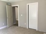 MLS# PA1258510