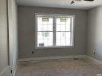 MLS# PA1258512