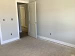 MLS# PA1258512