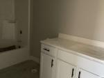 MLS# PA1258512