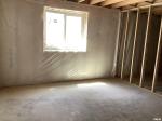 MLS# PA1258512