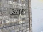 MLS# PA1258512