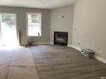 MLS# PA1258512