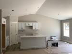 MLS# PA1258512