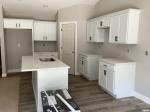 MLS# PA1258512