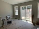 MLS# PA1258512