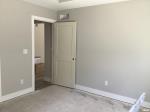 MLS# PA1258512