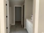 MLS# PA1258512