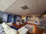 MLS# PA1258561