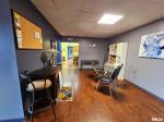 MLS# PA1258561